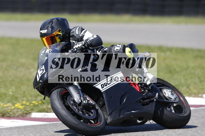 /Archiv-2025/48 25.08.2025 Cornu Master School ADR/blau-bleu/15